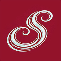 Sensory Somatics Logo